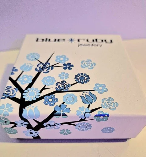 Gold & Pearl anklet 14k gold filled image indicator(2)