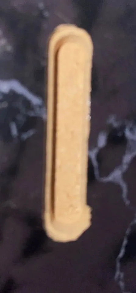 1990’s Chicago’s Best Sports plaque - Jordan, Pippen, Thomas image indicator(6)