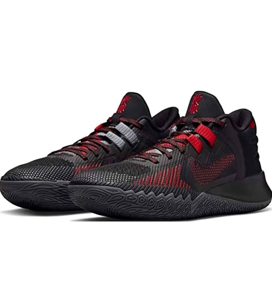 NIKE basketball Shoes (size 7.5 US )
