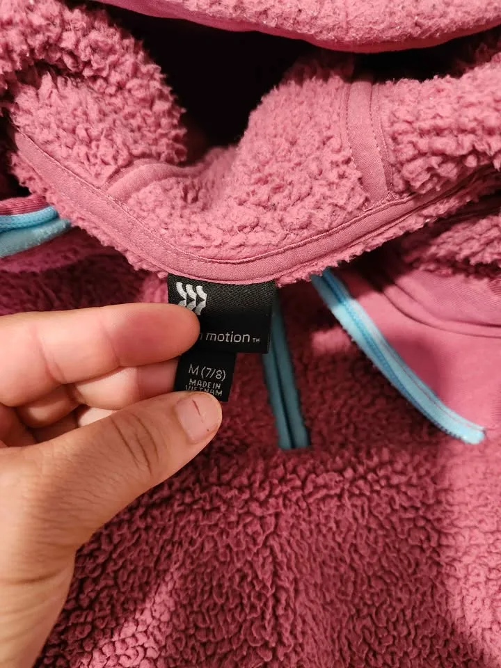 Suéteres para Niñas image indicator(2)