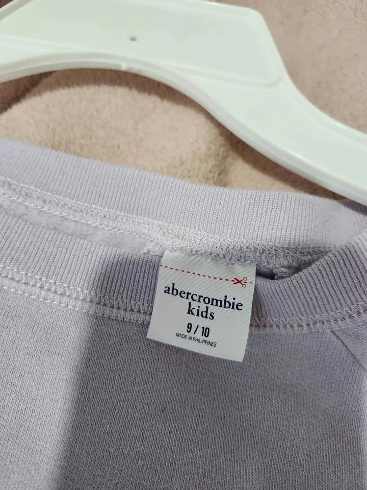 Suéteres para Niñas image indicator(4)