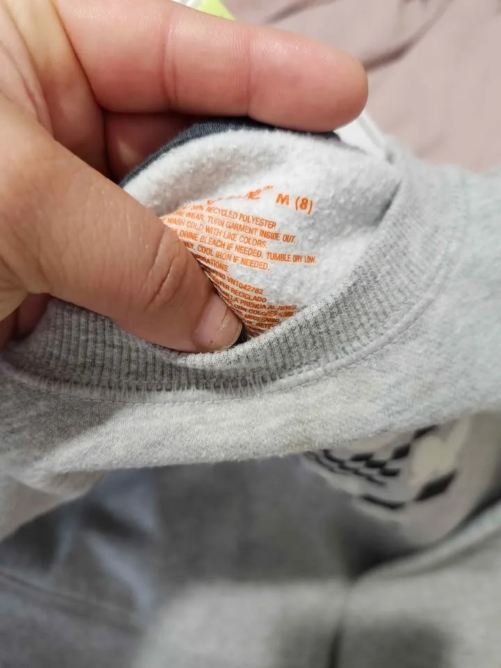 Suéteres para Niñas image indicator(6)