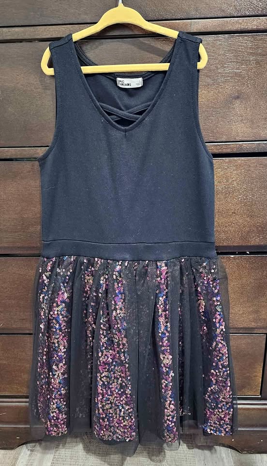 Vestidos 👗 para Niñas