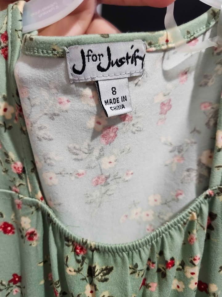 Vestidos 👗 para Niñas - photo 5