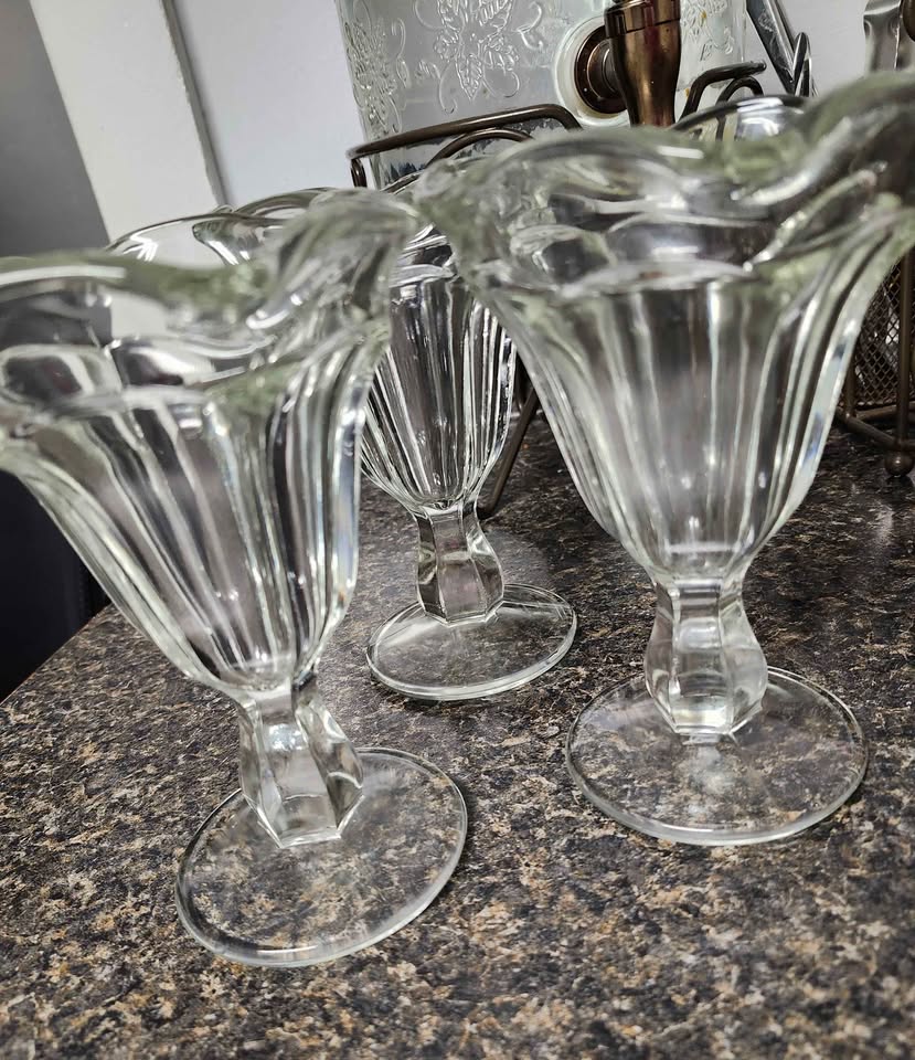 Copas - photo 2