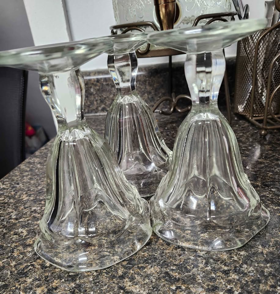 Copas - photo 3