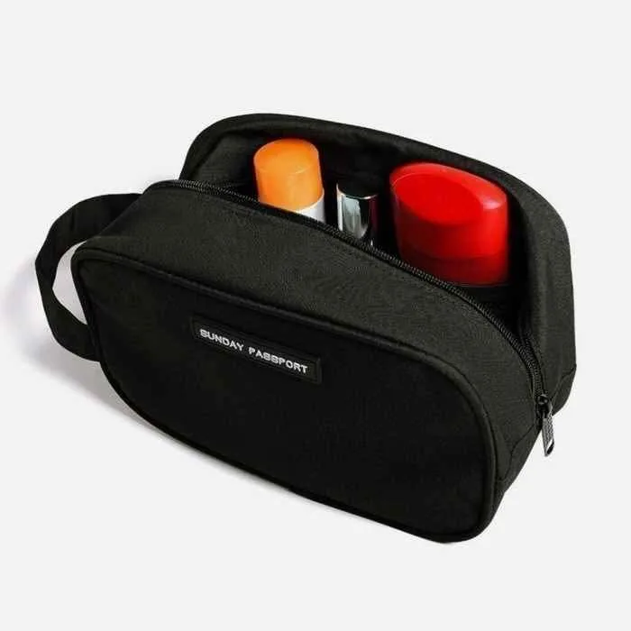 Vintage Pyrex Turquoise Blue Amish Butterprint Mixing Bowl Set image indicator(6)