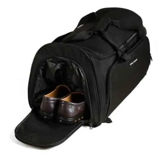 Vintage Pyrex Turquoise Blue Amish Butterprint Mixing Bowl Set image indicator(7)