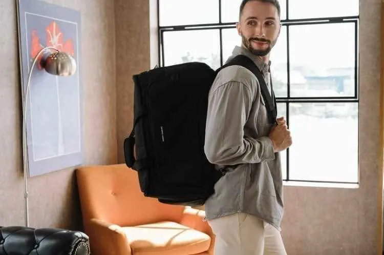 Vintage Pyrex Turquoise Blue Amish Butterprint Mixing Bowl Set image indicator(8)