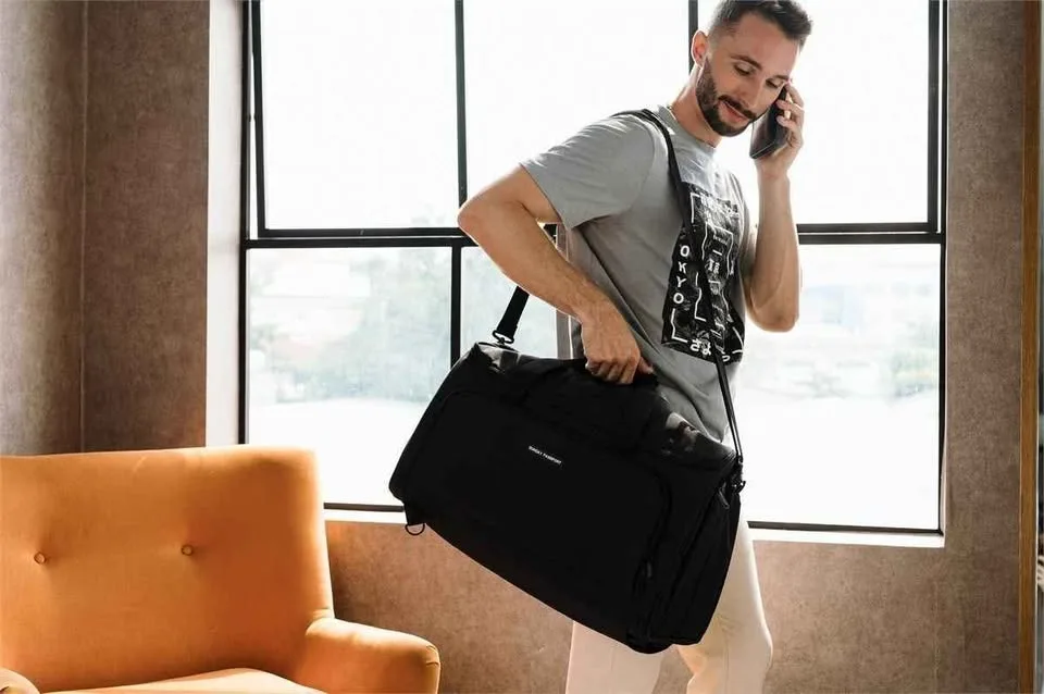 Vintage Pyrex Turquoise Blue Amish Butterprint Mixing Bowl Set image indicator(9)