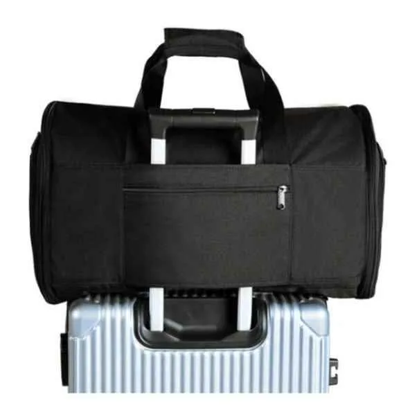 Vintage Pyrex Turquoise Blue Amish Butterprint Mixing Bowl Set image indicator(10)