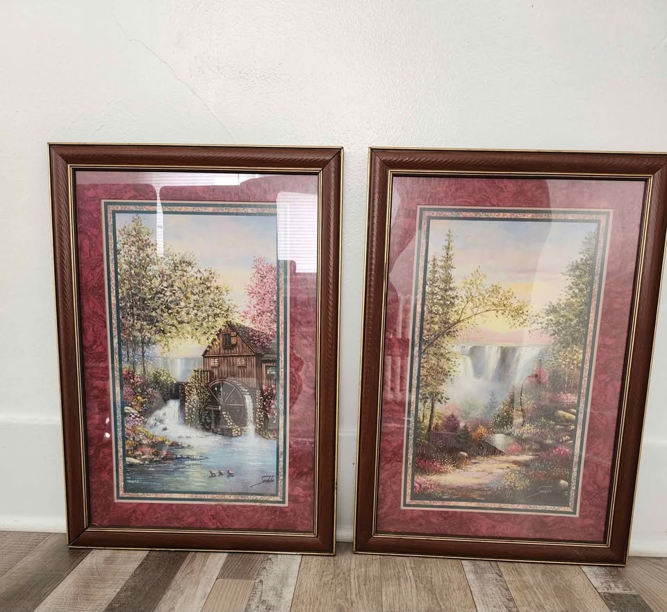 Frames - photo 2
