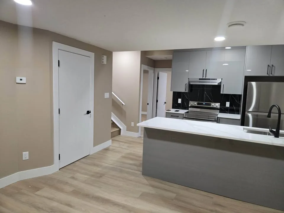 2 Beds 1 Bath - House image indicator(4)