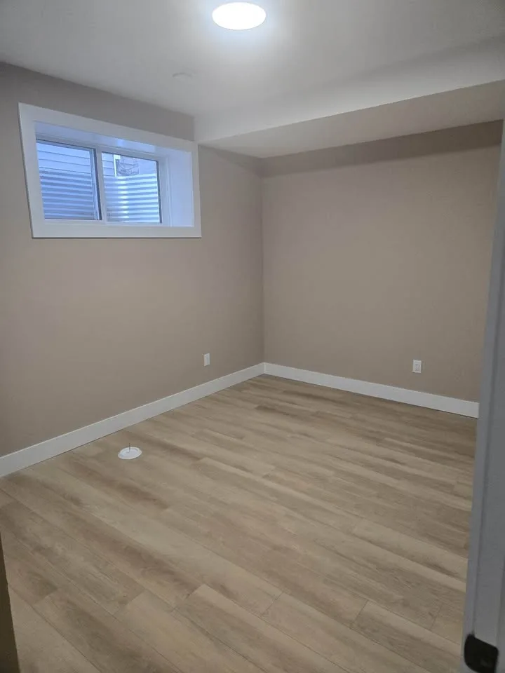 2 Beds 1 Bath - House image indicator(7)