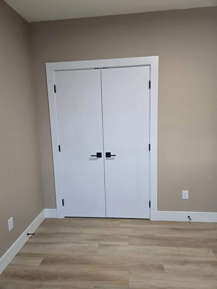 2 Beds 1 Bath - House image indicator(9)