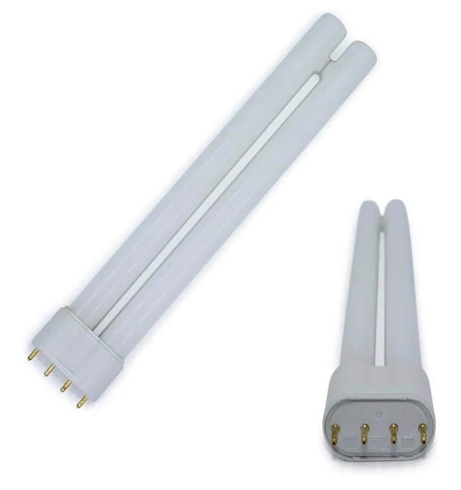 Replacement for Kino Flo 55w / Kf55 Truematch image indicator(2)