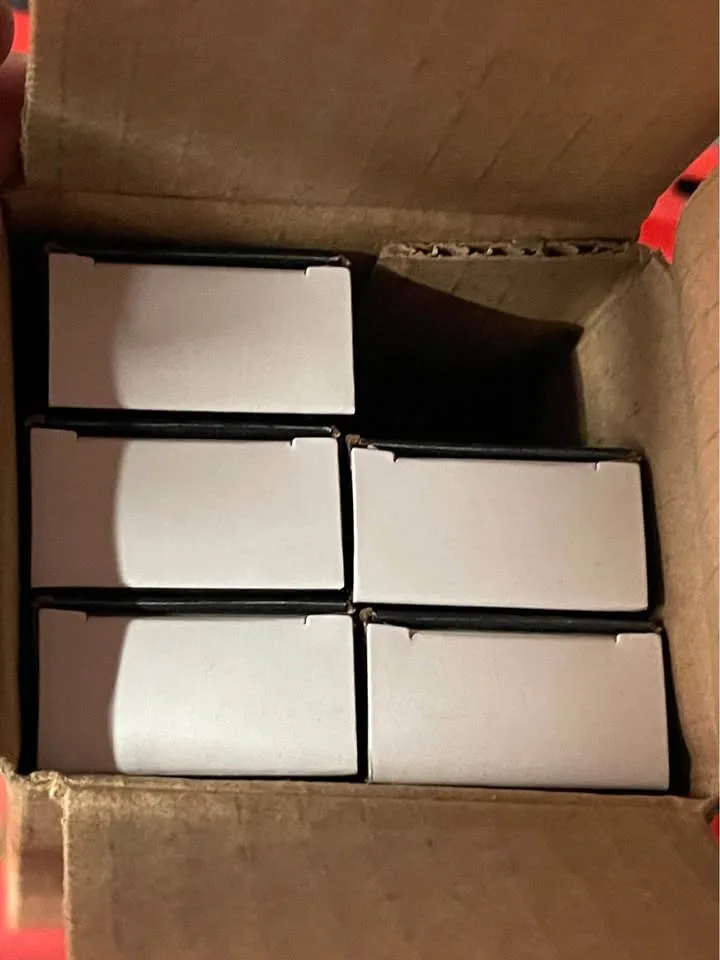 Replacement for Kino Flo 55w / Kf55 Truematch image indicator(7)