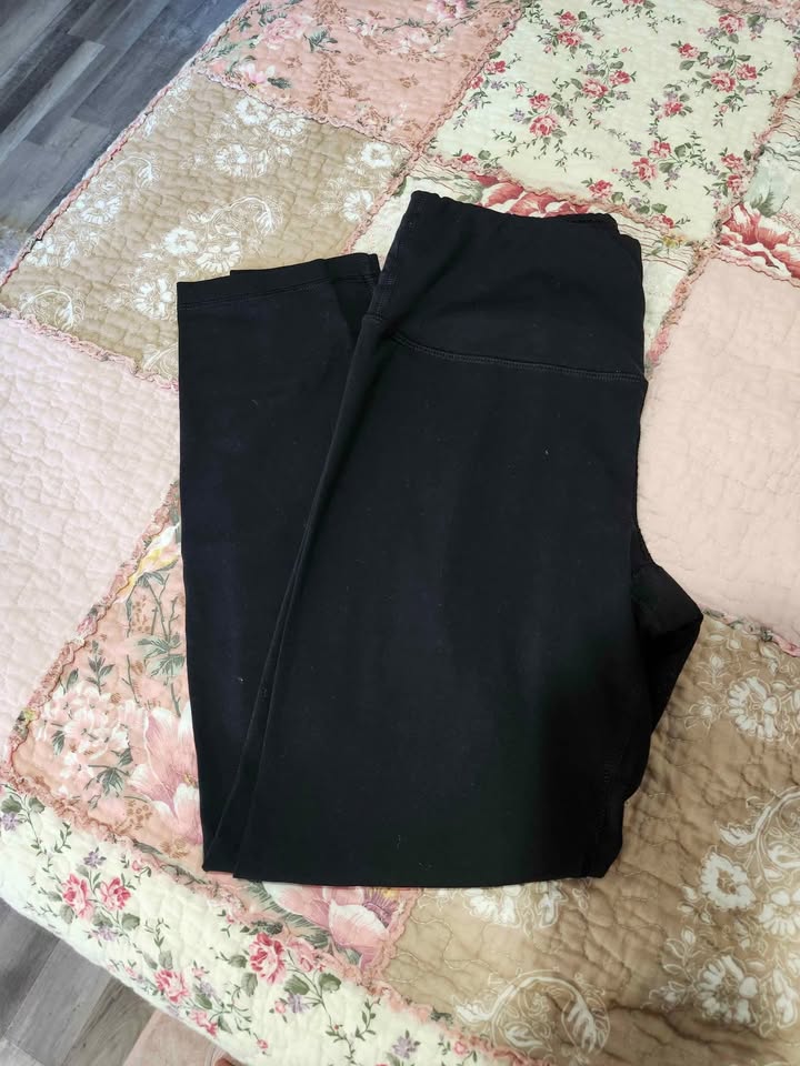 Leggings - photo 2