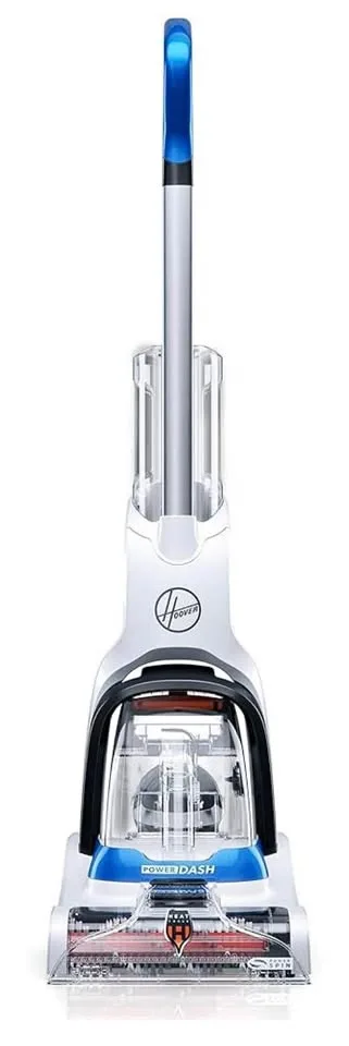 Hoover PowerDash Pet Carpet Cleaner