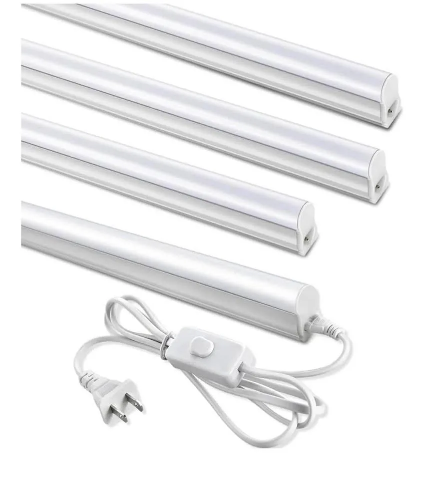 SUNLINKCO T5 LED Light