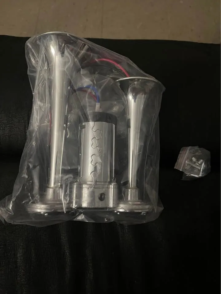 Air Horn image indicator(2)