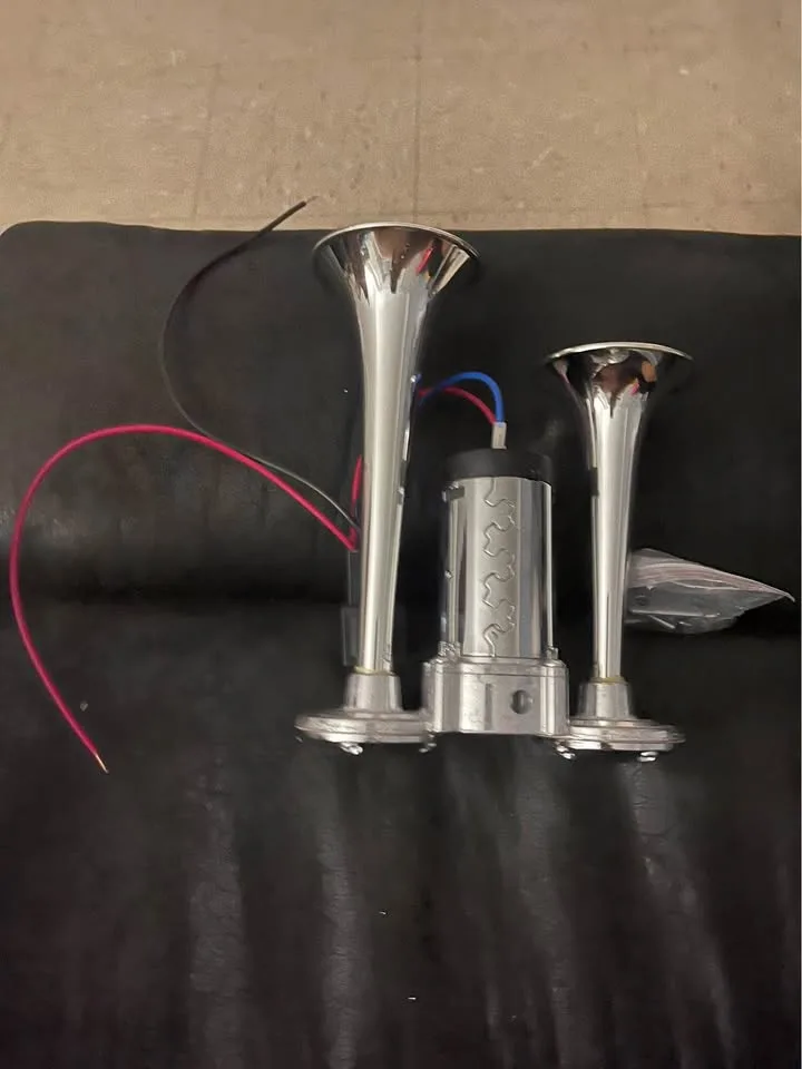 Air Horn image indicator(3)