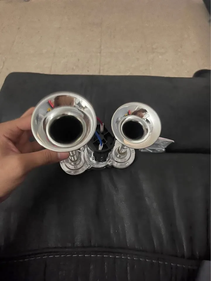 Air Horn image indicator(4)