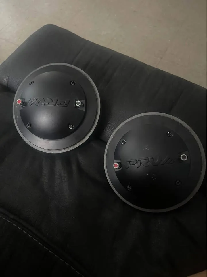 Driver Prv 3220Ti image indicator(2)