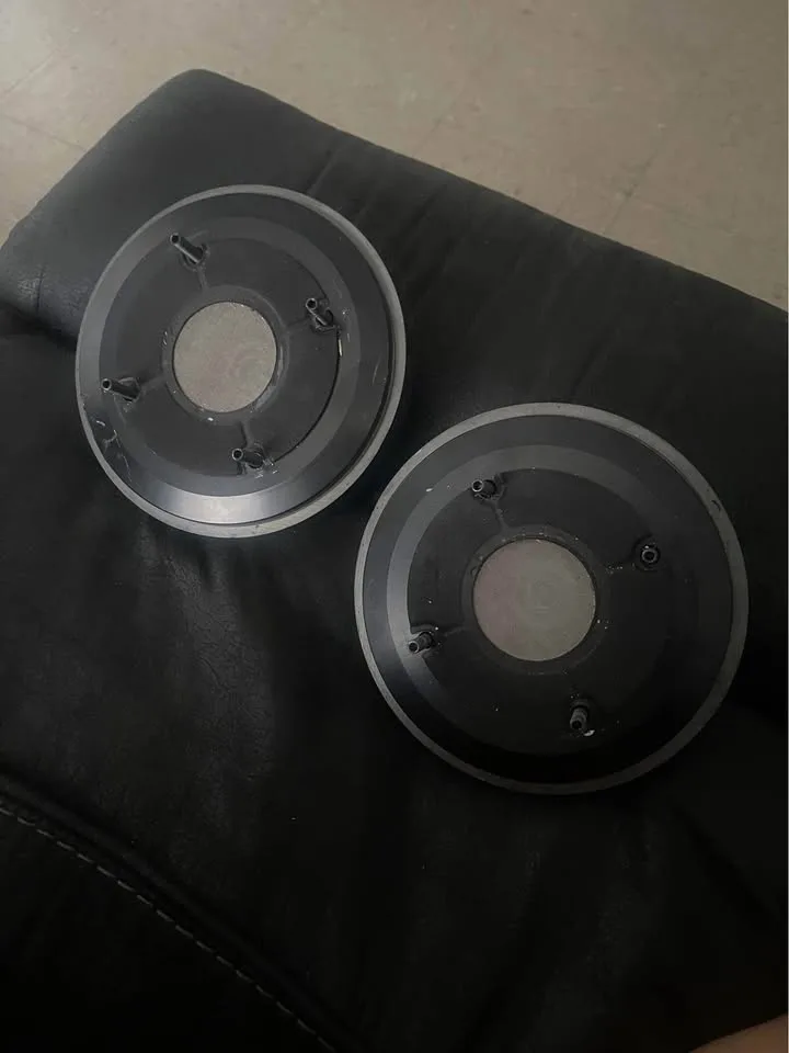 Driver Prv 3220Ti image indicator(3)