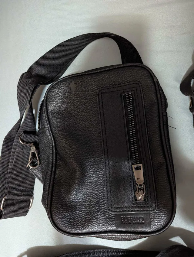 Crossbody/Shoulder bags image indicator(2)