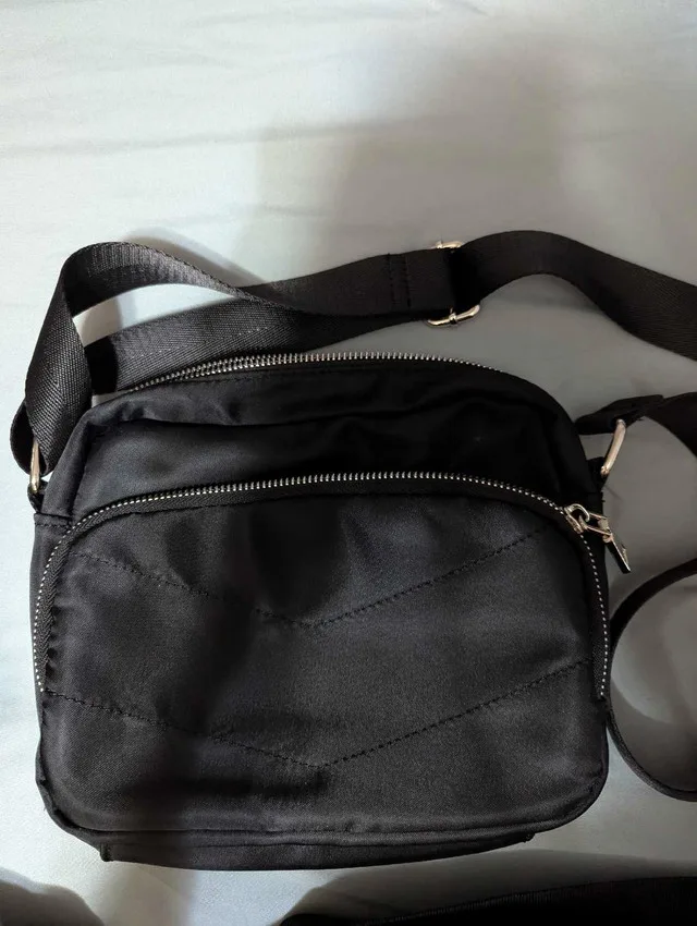 Crossbody/Shoulder bags image indicator(3)