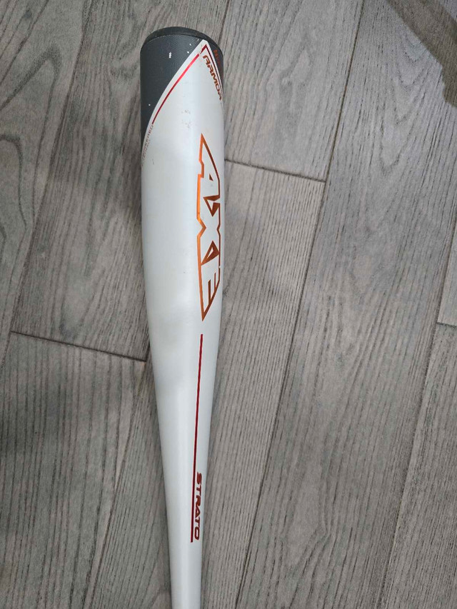 Axe Strato Bat 31 Inch