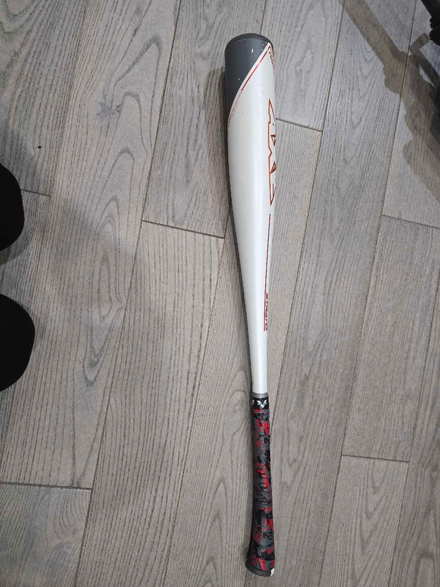 Axe Strato Bat 31 Inch - photo 2
