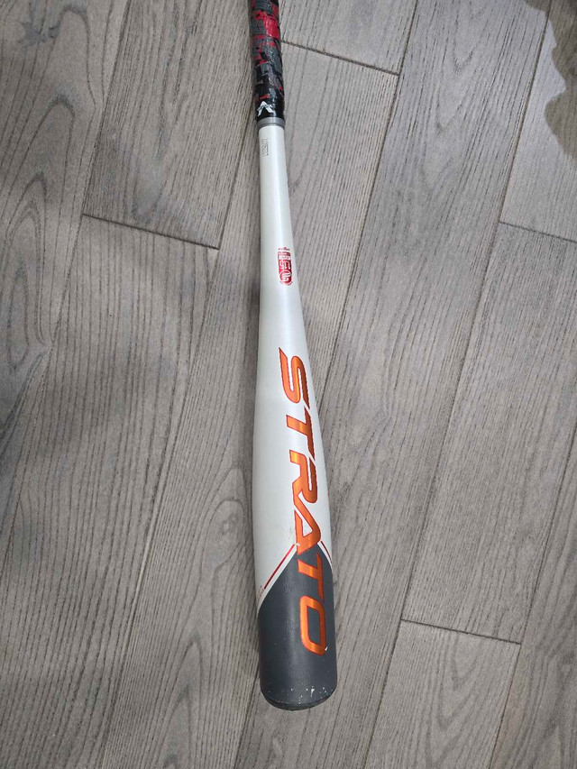Axe Strato Bat 31 Inch - photo 3