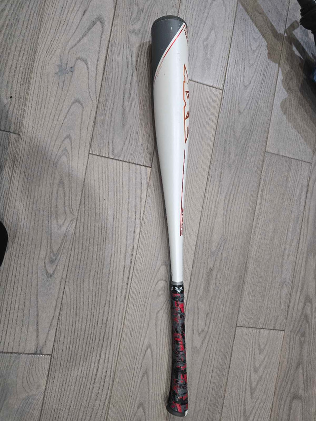 Axe Strato Bat 31 Inch - photo 4