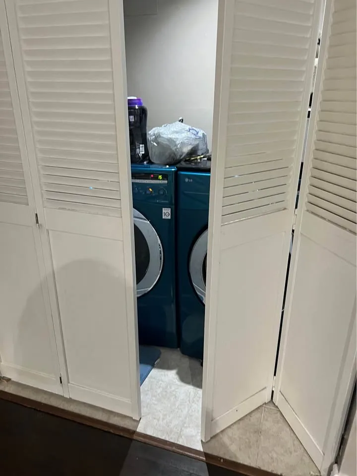 2 Beds 2 Baths - House image indicator(4)