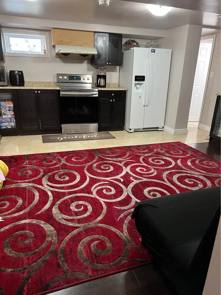 2 Beds 2 Baths - House image indicator(6)