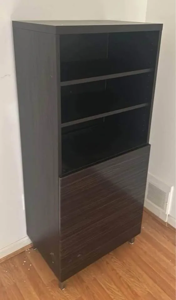 IKEA Besta Cabinet image indicator(2)