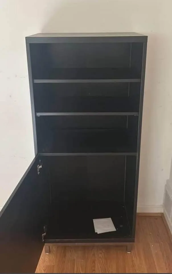 IKEA Besta Cabinet image indicator(3)