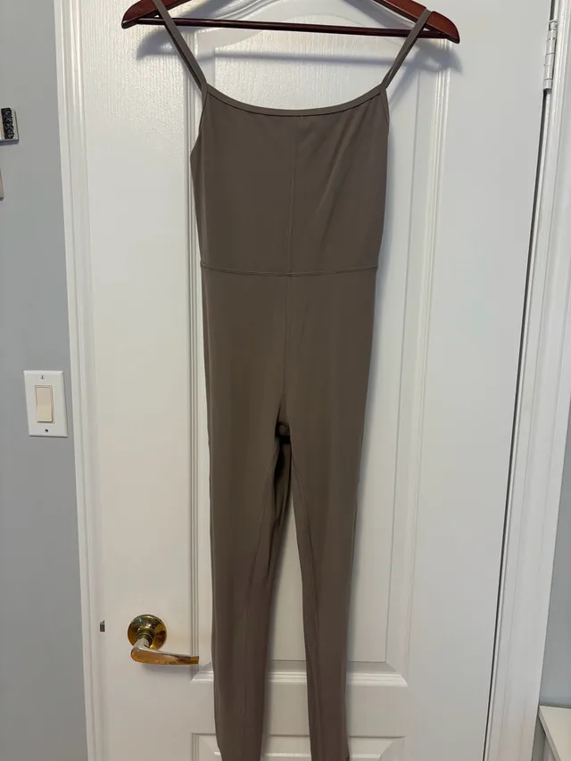 Divinity romper image indicator(2)