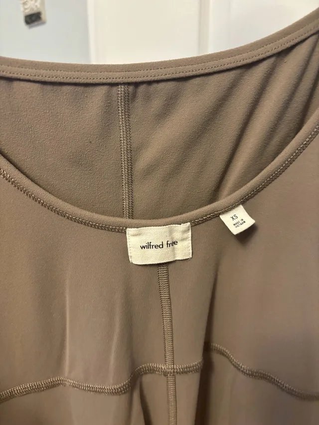 Divinity romper image indicator(3)