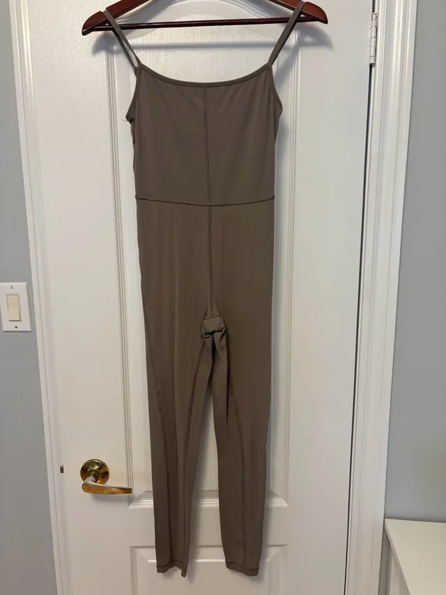 Divinity romper image indicator(4)