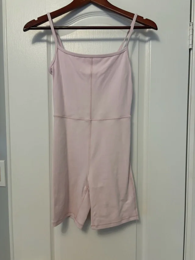 Aritzia Romper image indicator(2)