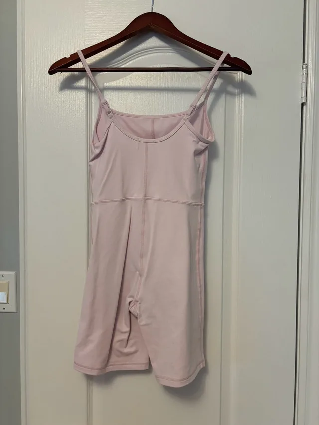 Aritzia Romper image indicator(3)