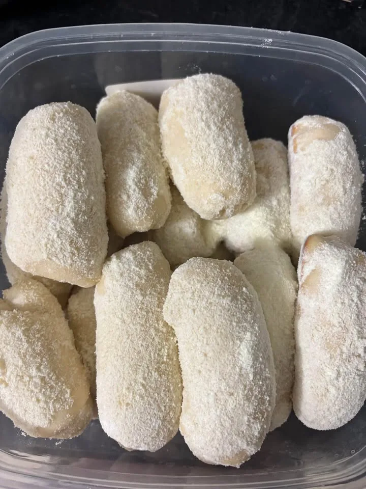 Milky Cheese Rolls image indicator(2)