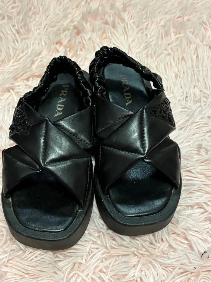 Sandals image indicator(2)