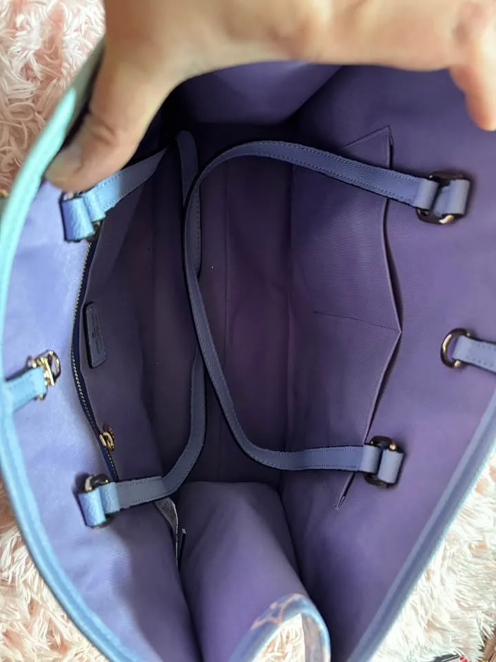 Tote bag image indicator(2)