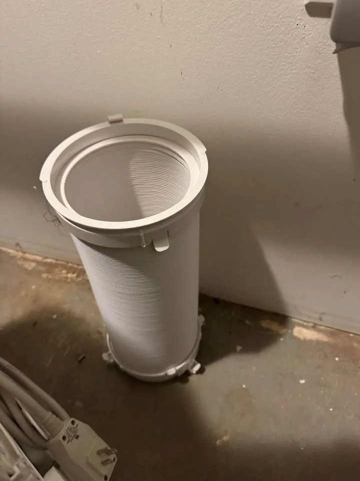 Danby Airconditioner image indicator(5)