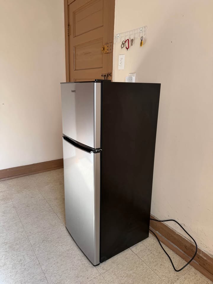 Nevera, refrigerador mediano - photo 2