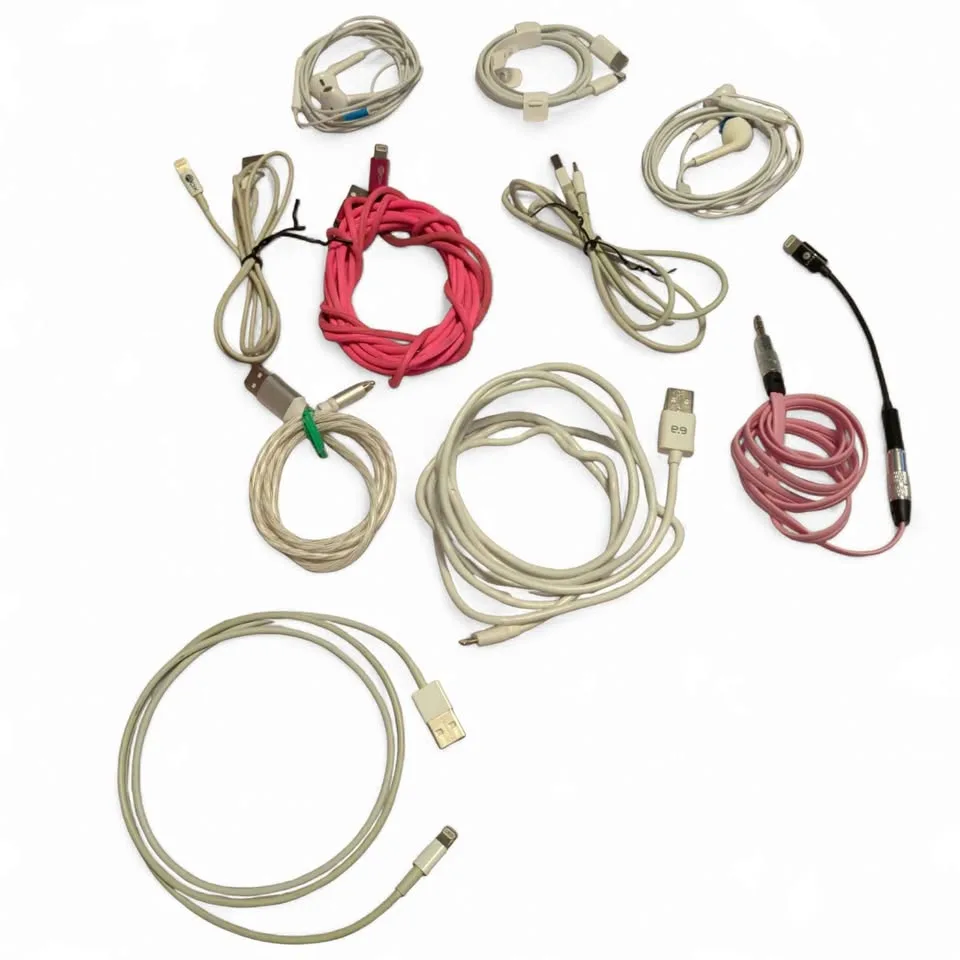 iPhone 13 512mb Devon image indicator(3)